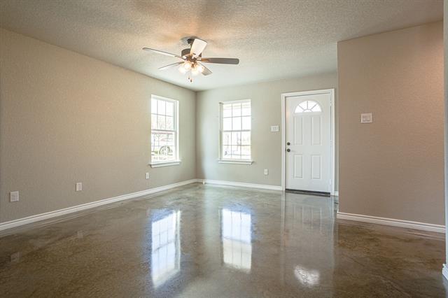 Building Photo - 178 Mill Branch Ln