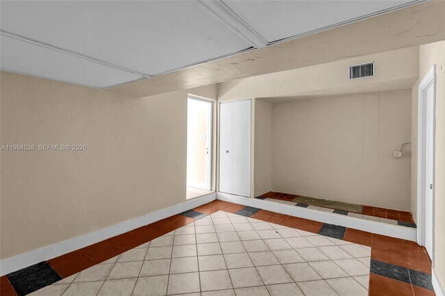 Building Photo - 27100 SW 121st Ct