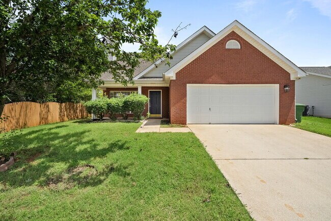 Building Photo - 142 Bremerton Dr SW