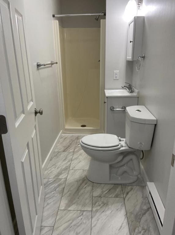 Building Photo - 45 W Main St