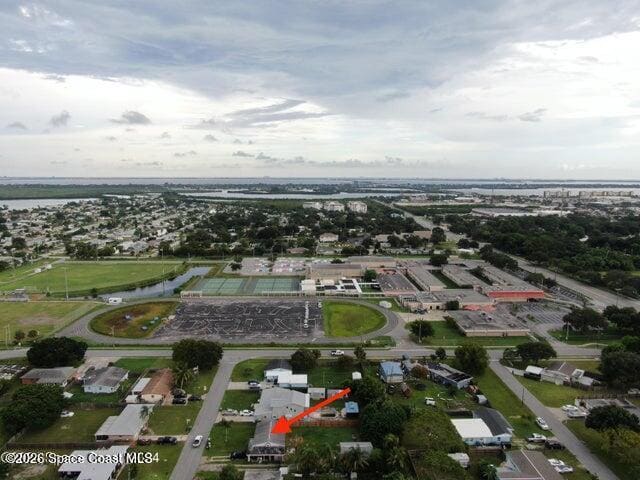 Building Photo - 77 Georgia Ave