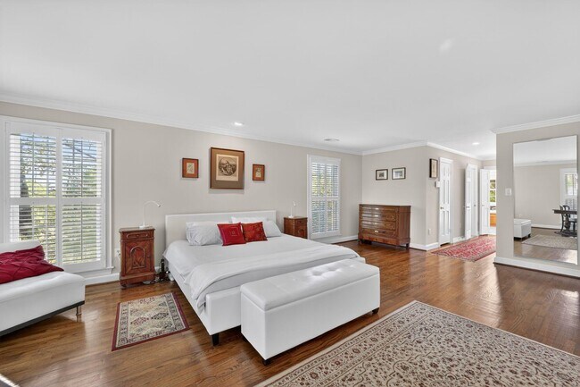 Building Photo - 5115 Cape Cod Ct