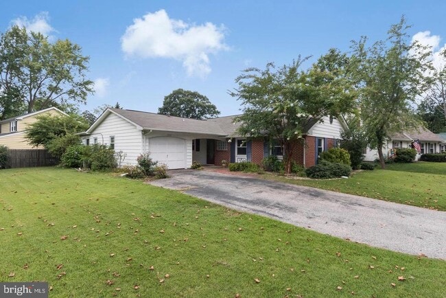 Building Photo - 12425 Stretton Ln