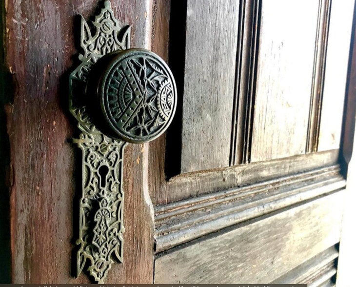 Building Photo - 8139 Frankford Ave