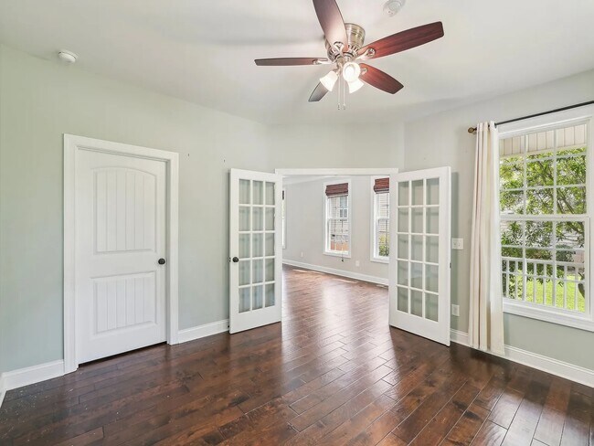 Building Photo - 11616 Leesville Rd