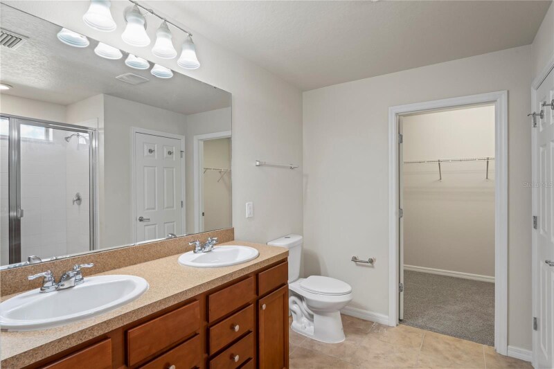 Building Photo - 7628 Yale Harbor Dr