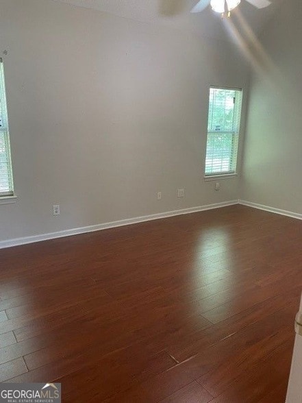 Building Photo - 1109 Mary Lee Ct