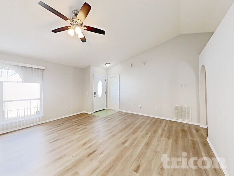 Building Photo - 3460 Net Ct