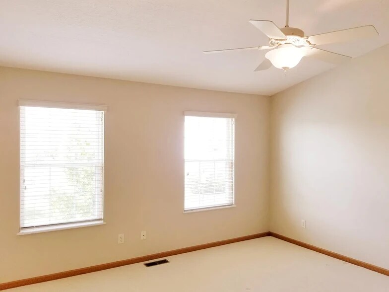 Building Photo - 5912 Treven Way