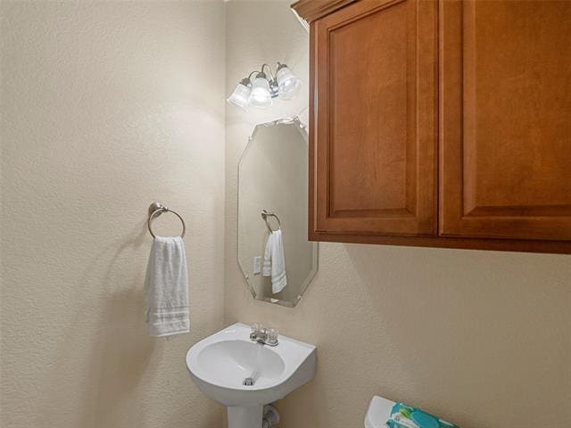 Building Photo - 5932 Clearwater Dr