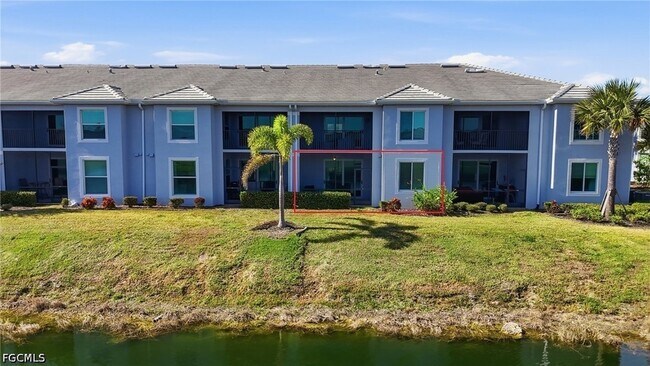Building Photo - 14204 Heritage Landing Blvd