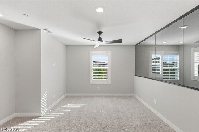 Building Photo - 3574 Via Elenora Ln