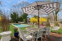 Building Photo - 415 6th Ave