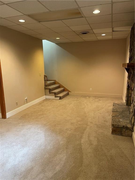 Building Photo - 682 E Morningside Dr NE