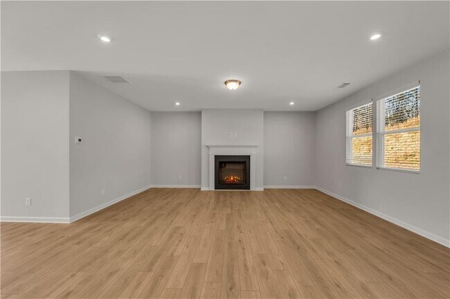 Building Photo - 1280 Jordan Brook Dr