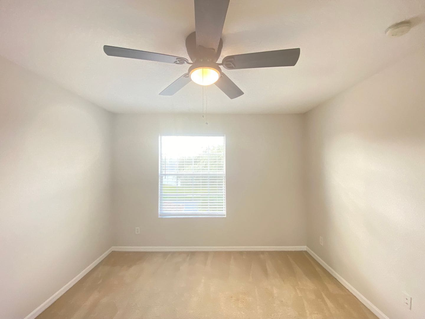 Building Photo - 5 Bedroom / 3 Bath Home in Cypress Lake, A...