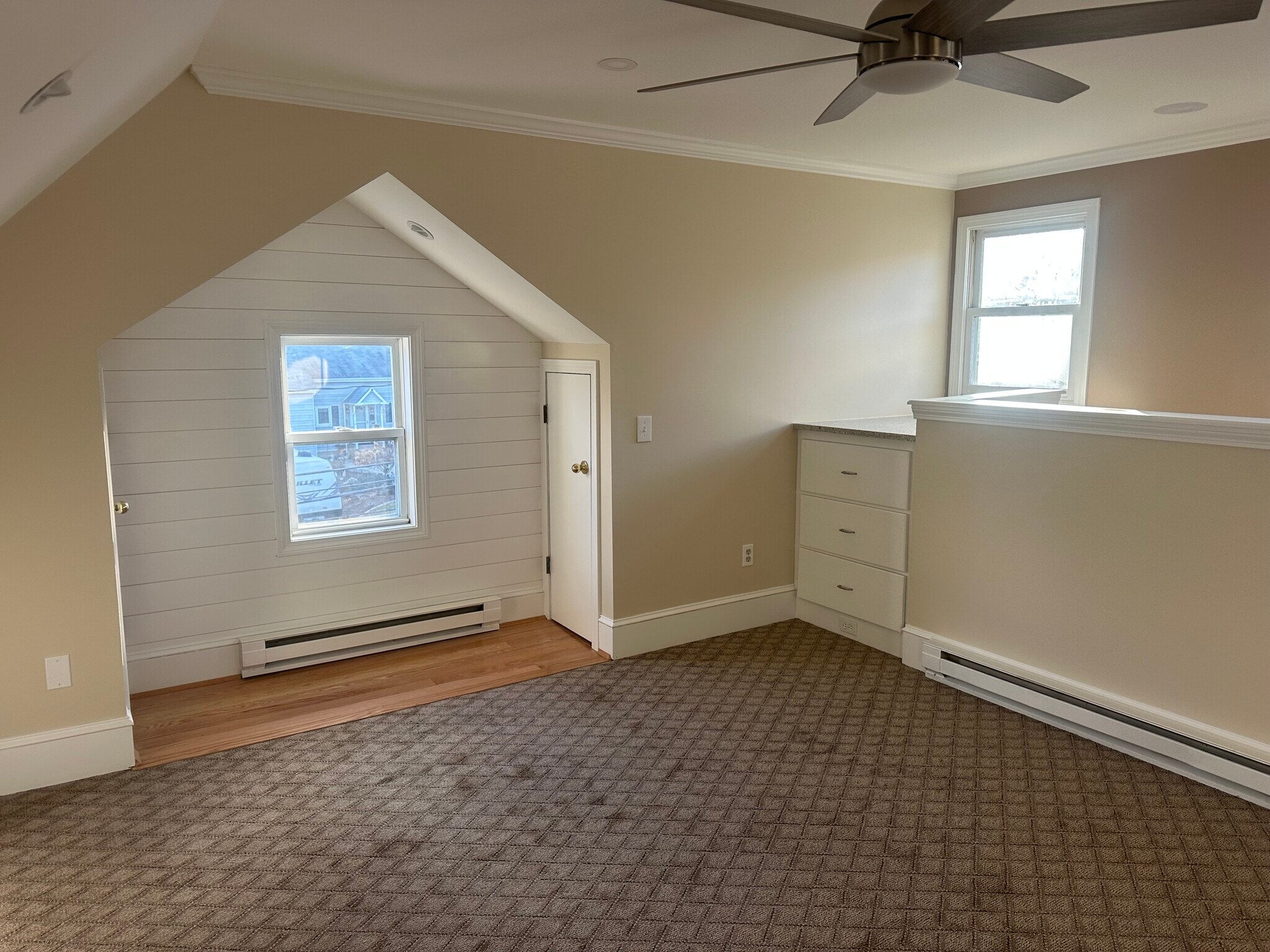 Building Photo - 155 Mill St