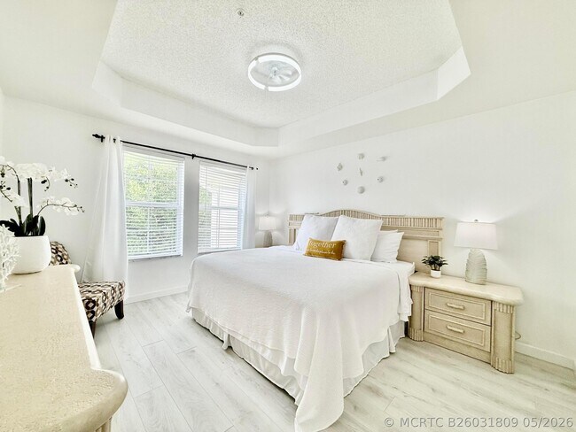 Building Photo - 4404 Tuscany Way