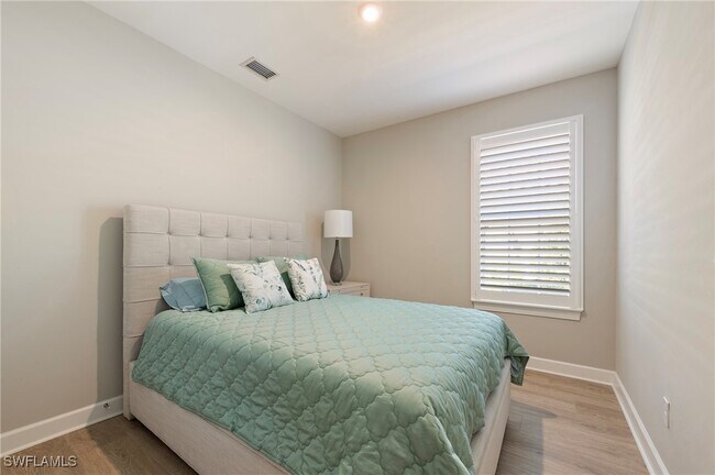 Building Photo - 15191 Tolmino St