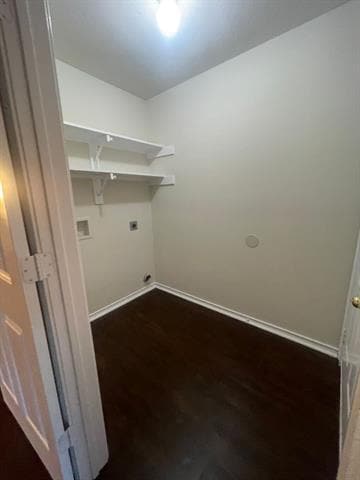 Building Photo - 11912 Dacca Ct