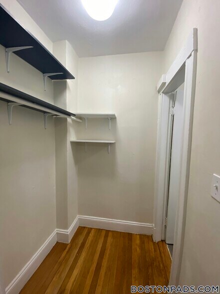 Building Photo - 1163 Boylston St
