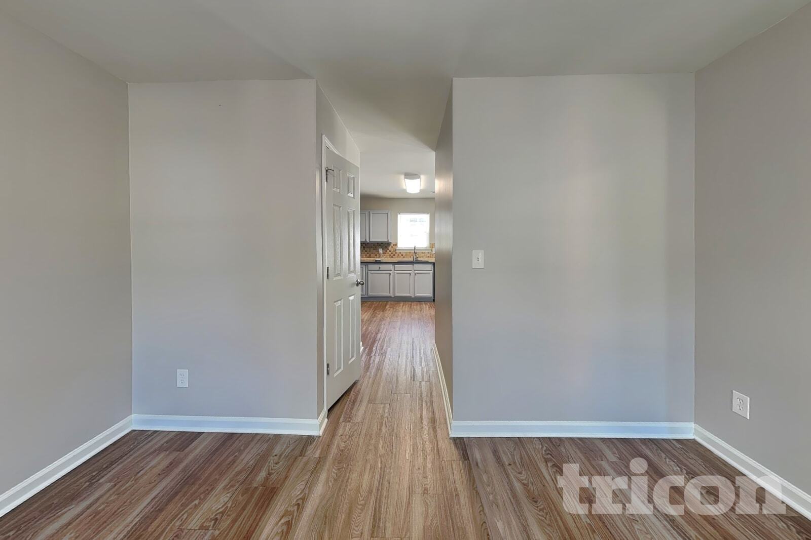 Building Photo - 9250 Austin Ridge Ln