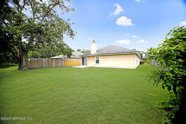 Building Photo - 1558 Hammock Bay Ct