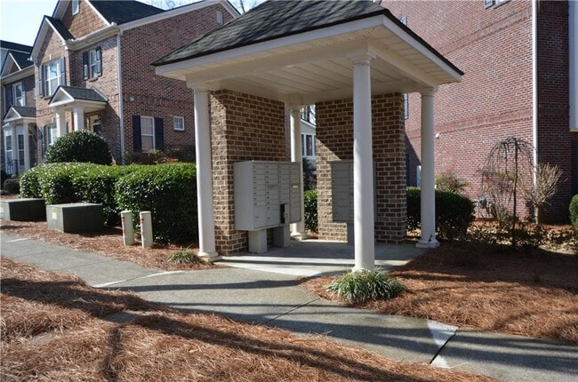 Building Photo - 1422 Ferocity Ridge Way NW