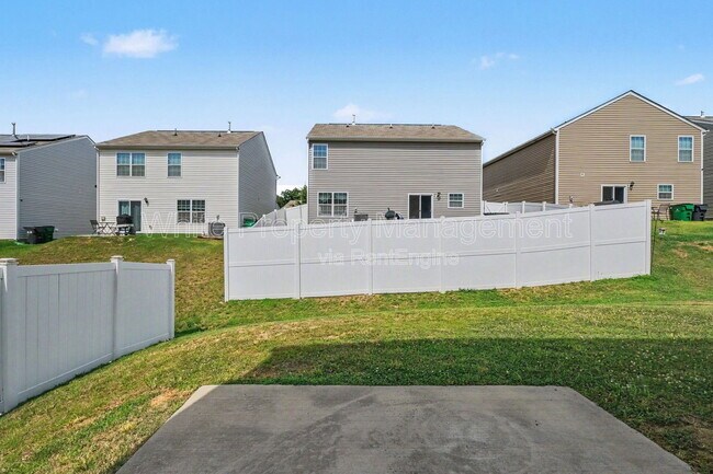 Building Photo - 7316 Finnigan Rd