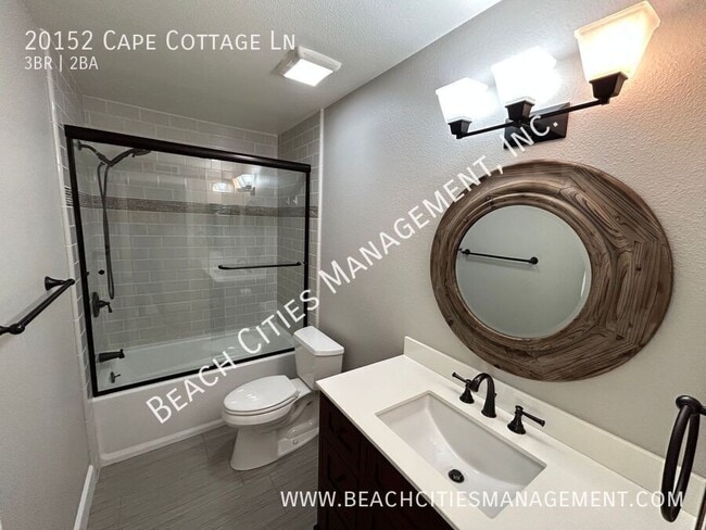 Building Photo - 20152 Cape Cottage Ln