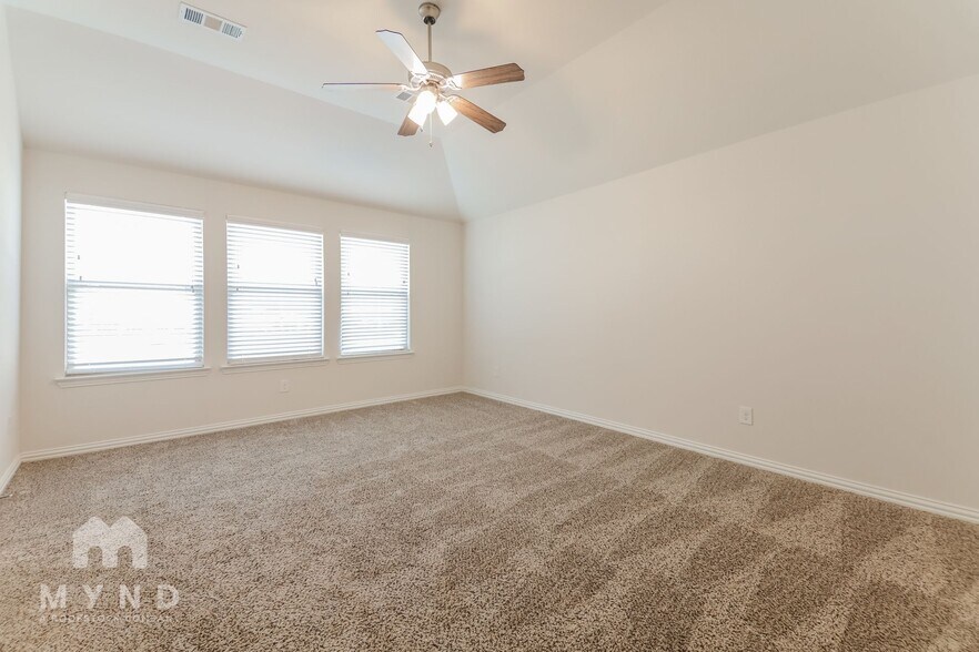 Building Photo - 3025 Damsel Sauvage Ln