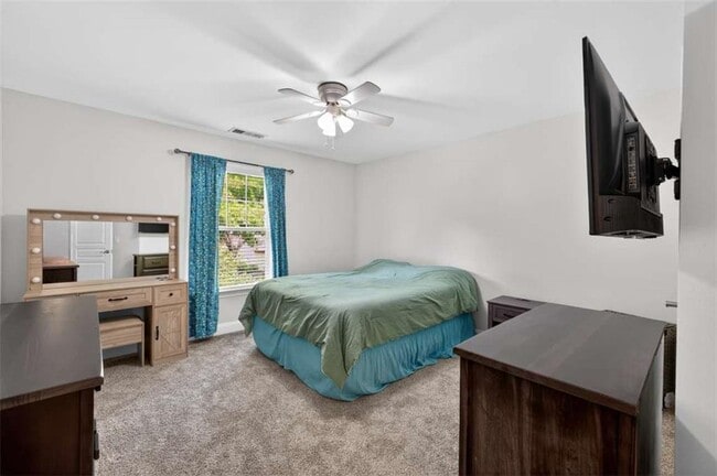 Building Photo - 7819 Brass Lantern Dr