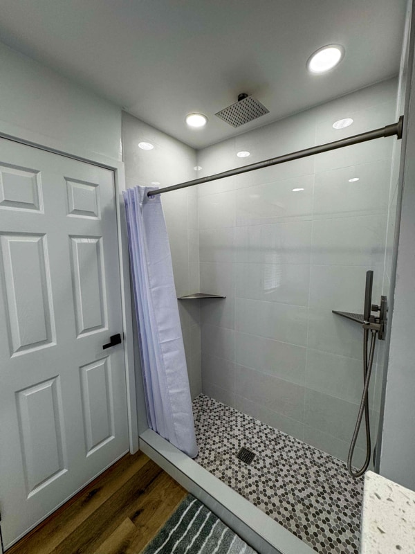 Building Photo - 95-457-457 Kaelo Pl