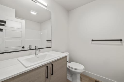 Building Photo - 3 bedroom in Billings MT 59106