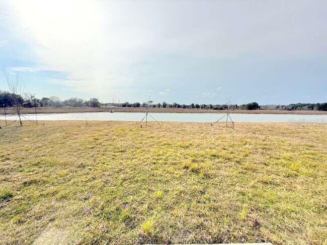 Building Photo - 11522 Brae Wy
