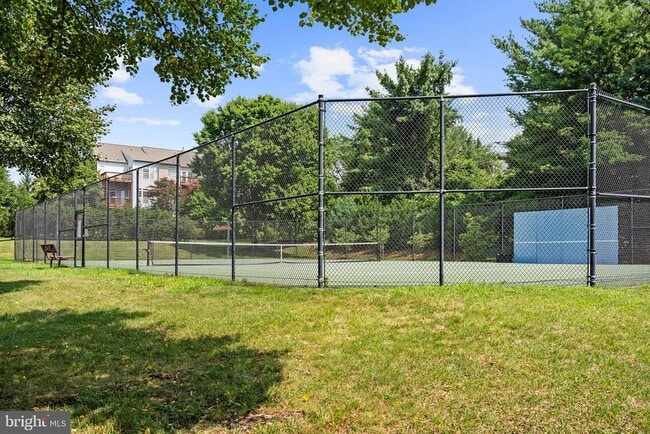Building Photo - 6325 Eagle Ridge Ln