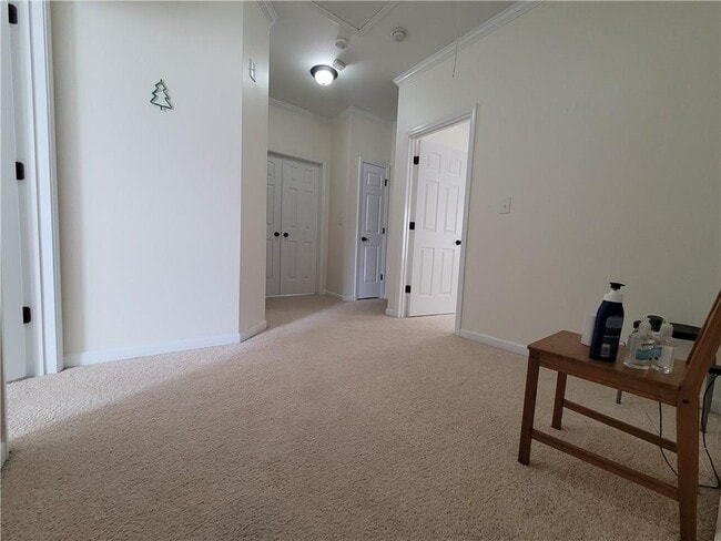 Building Photo - 4856 Gathering Pl