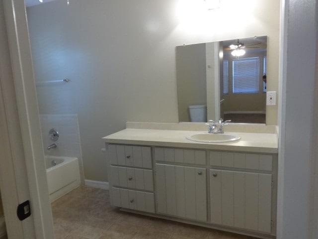 Building Photo - 6109 Cacao Dr