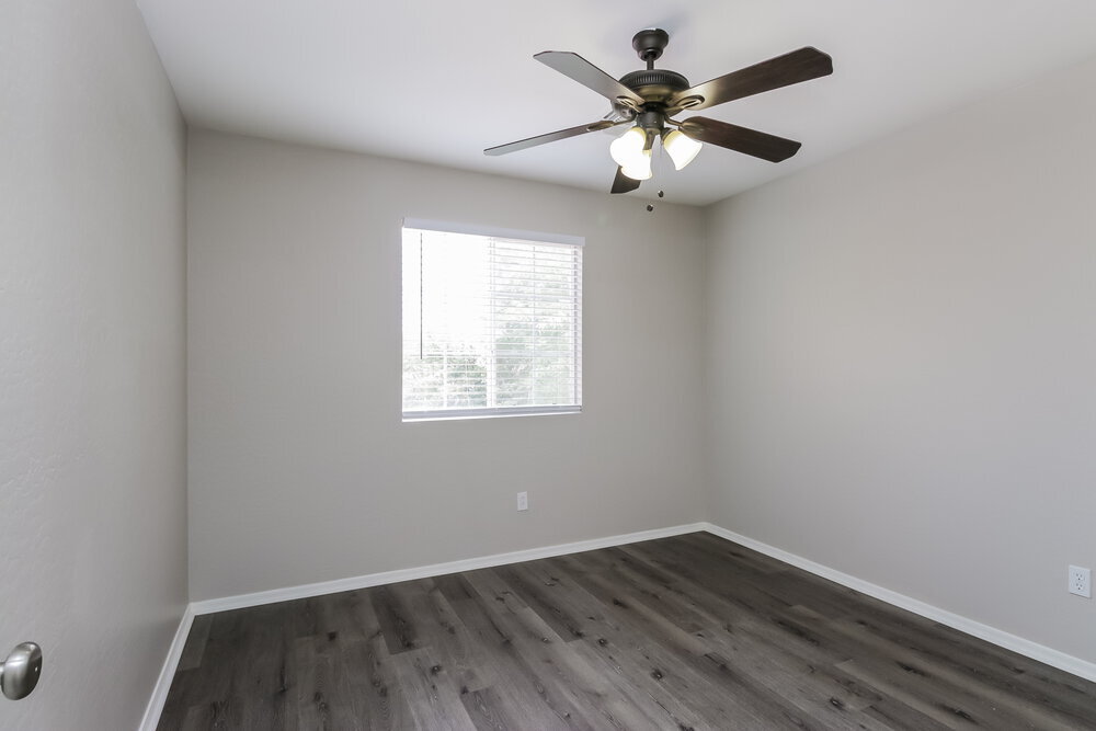 Building Photo - 31254 N Blackfoot Dr