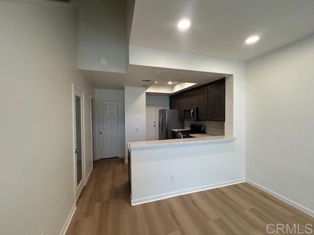Building Photo - 29480 Courtney Pl