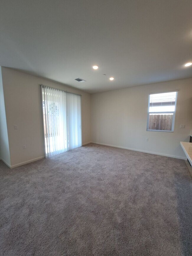 Building Photo - Recently Built Home Available Soon!