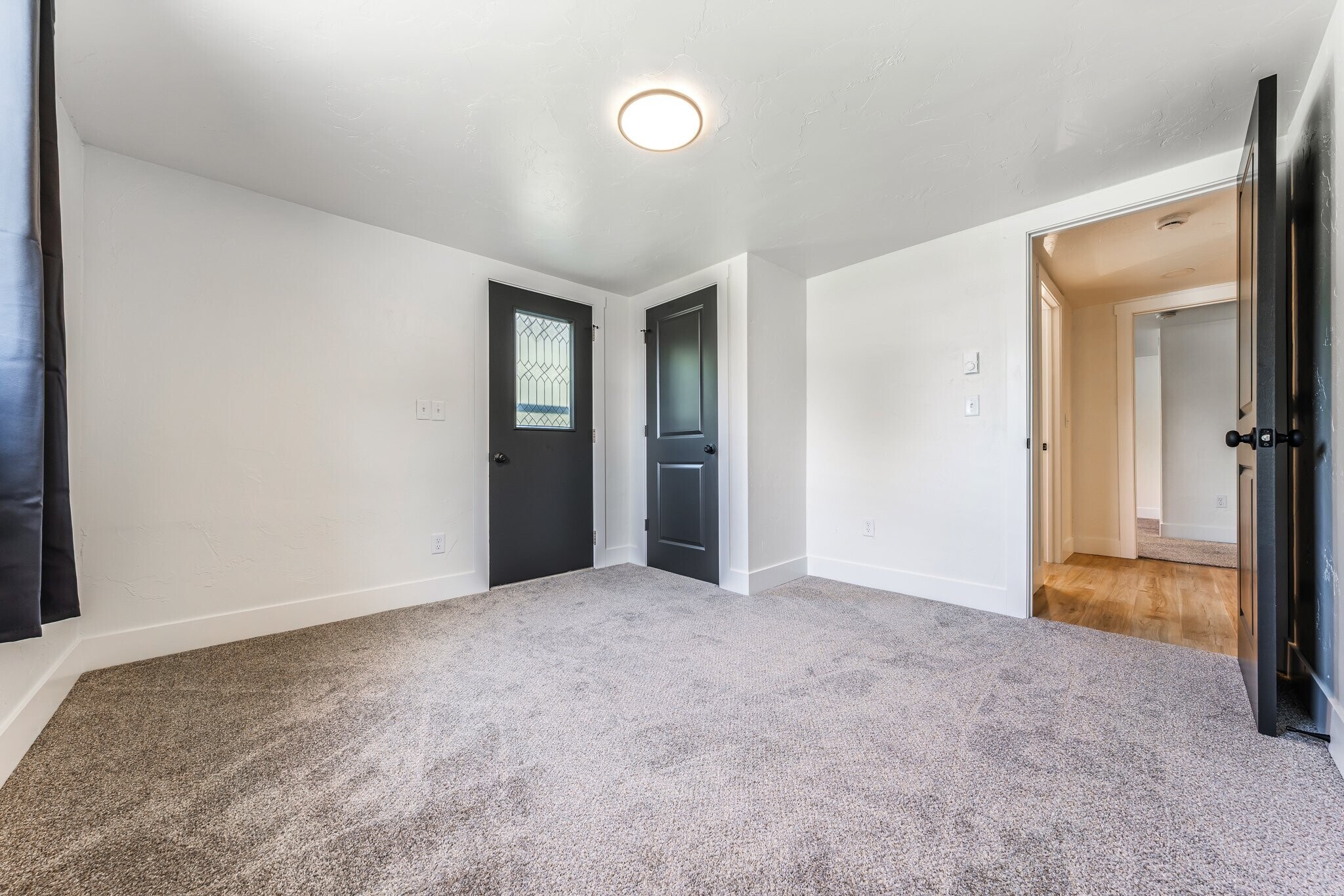 Building Photo - 1000 W McKinley Ave