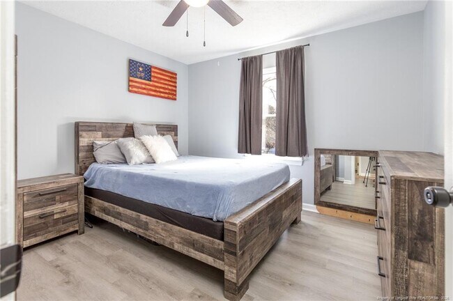 Building Photo - 677 Prestige Blvd