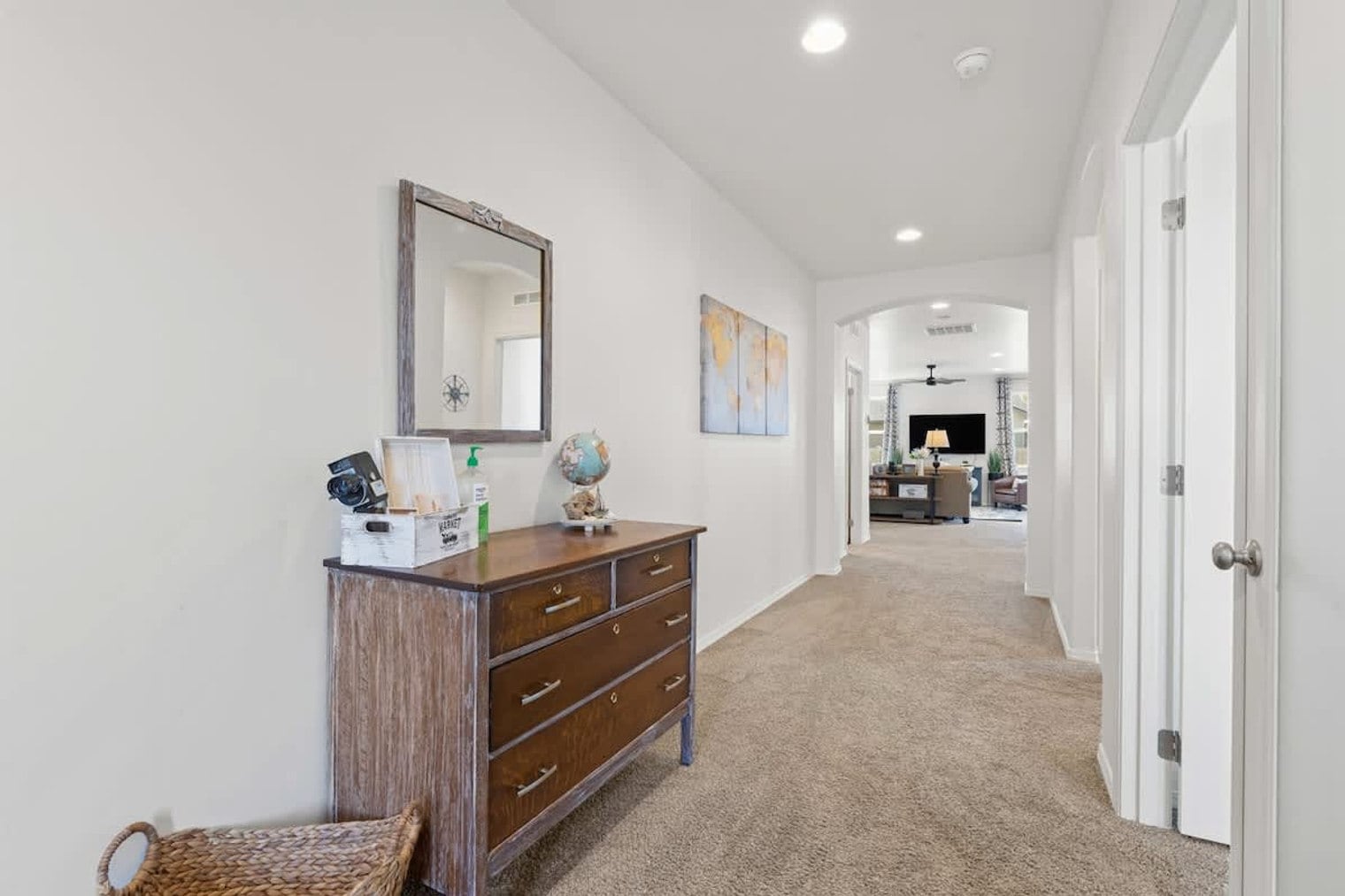 Building Photo - 3806 Winged Dove St