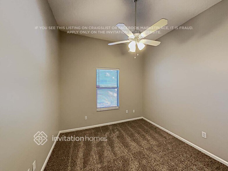Building Photo - 12480 Ruxton Green Ln