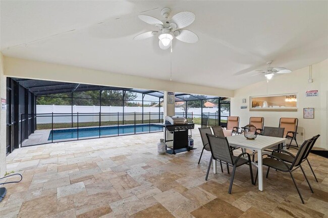 Building Photo - 61 Farmsworth Dr