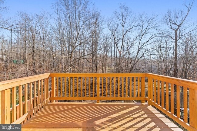 Building Photo - 8123 Steeple Chase Ct