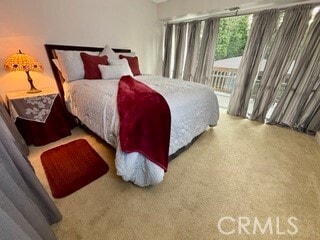 Building Photo - 872 Sierra Vista Dr