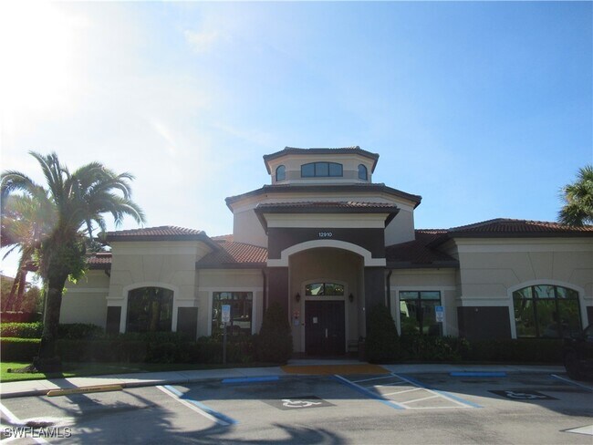 Building Photo - 12970 Positano Cir