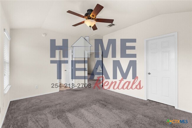 Building Photo - 5512 Lions Gate Ln